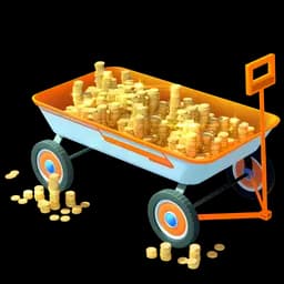 14,500  PokéCoins