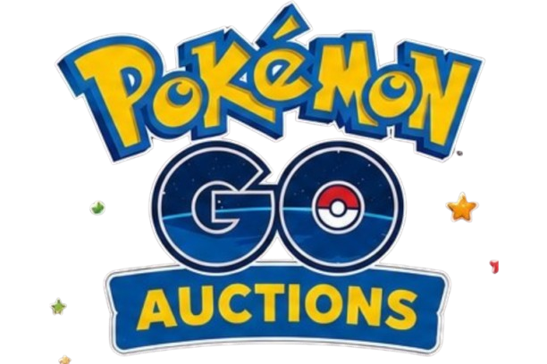 Pokémon GO Services